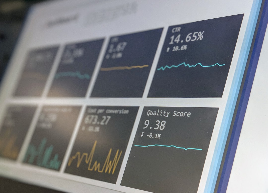 Digital Finance Academy