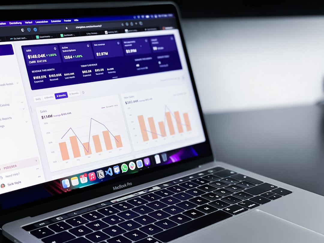 Expert Webinars